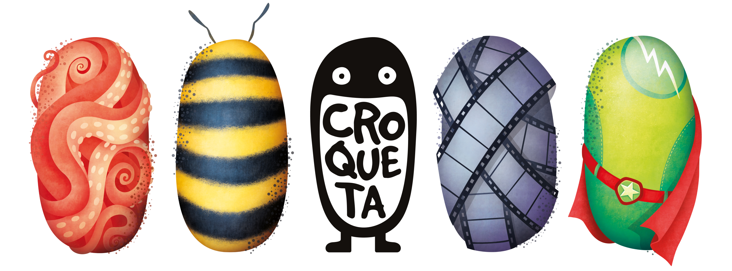 TB_croqueta_logo_grande