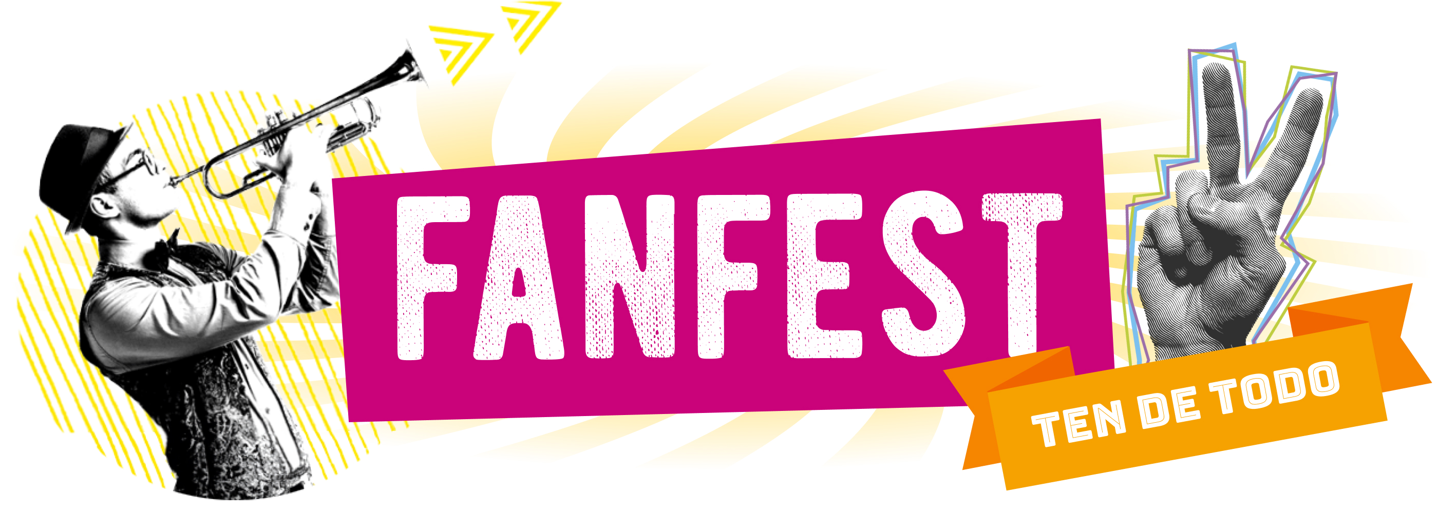 Tb_Fanfest_logo_grande